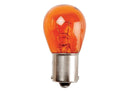 Flasher - Amber 24V | Pipe Manufacturers Ltd..