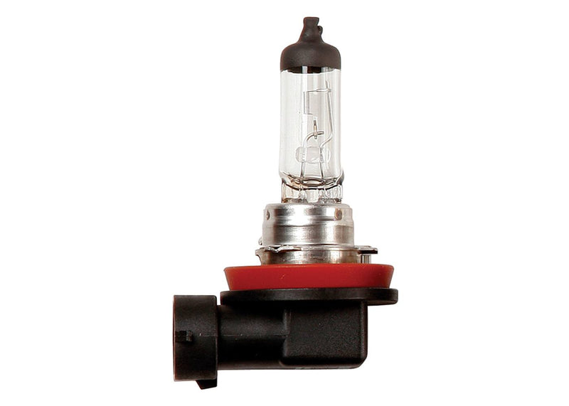 Halogen Bulb Headlamp 12V DC 35W PGJ19-1 | Pipe Manufacturers Ltd..