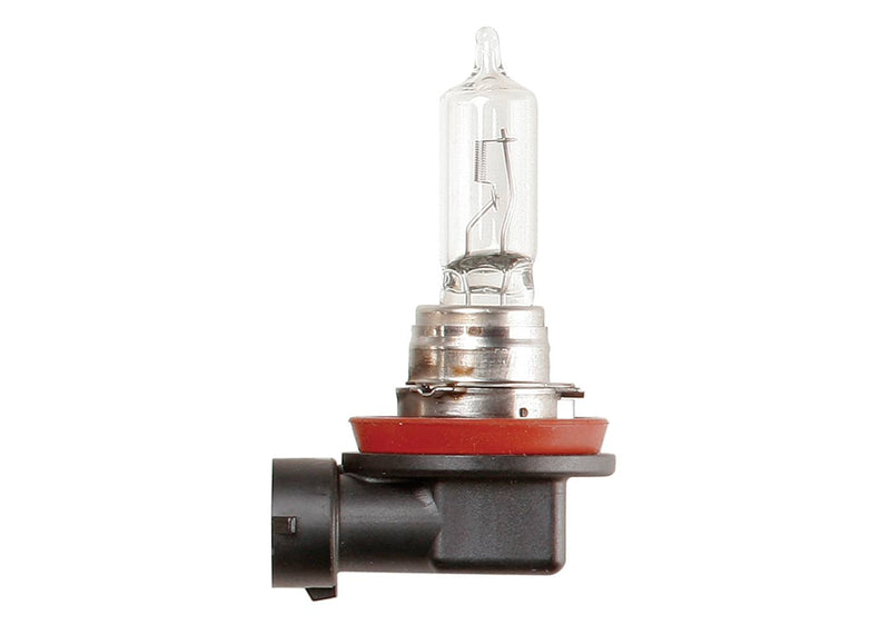 Halogen Bulb Headlamp 12V DC 65W PGJ19-5 | Pipe Manufacturers Ltd..