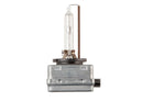 R85402 85v 35w D1S (Projection) Gas Discharge Bulb | Pipe Manufacturers Ltd..