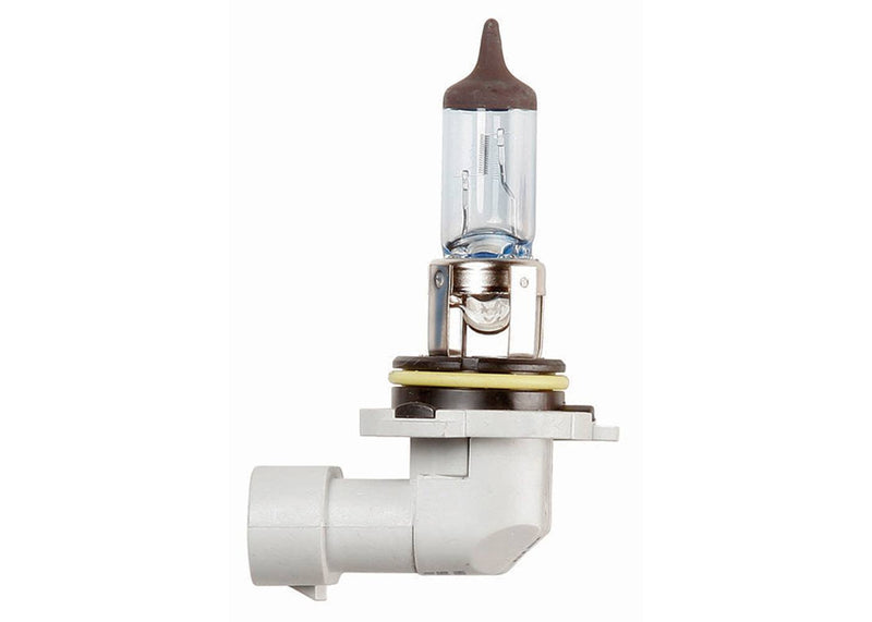 Headlamp | Pipe Manufacturers Ltd..