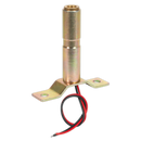 Beacon Bracket 2 x Bolt Fixing for RB/WB953, RB/WB955 | Pipe Manufacturers Ltd..