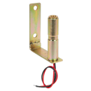 Beacon Bracket Vertical Fixing 90¡ for RB/WB953, RB/WB955 | Pipe Manufacturers Ltd..