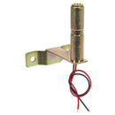 Beacon Bracket Horizontal Fixing 90¡ for RB/WB953, RB/WB955 | Pipe Manufacturers Ltd..