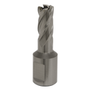 Rotabor Cutter Cobalt M35 - ¯12mm - Cut Depth 25mm | Pipe Manufacturers Ltd..