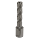 Rotabor Cutter Cobalt M35 - ¯13mm - Cut Depth 50mm | Pipe Manufacturers Ltd..