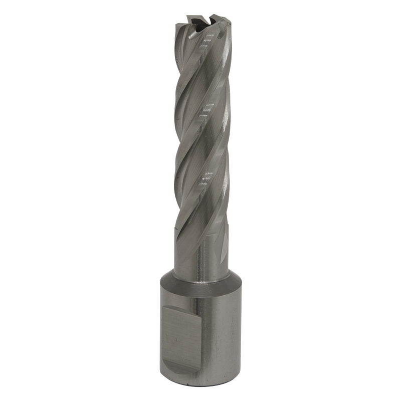 Rotabor Cutter Cobalt M35 - ¯13mm - Cut Depth 50mm | Pipe Manufacturers Ltd..