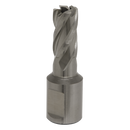 Rotabor Cutter Cobalt M35 - ¯13mm - Cut Depth 25mm | Pipe Manufacturers Ltd..