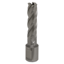 Rotabor Cutter Cobalt M35 - ¯14mm - Cut Depth 50mm | Pipe Manufacturers Ltd..