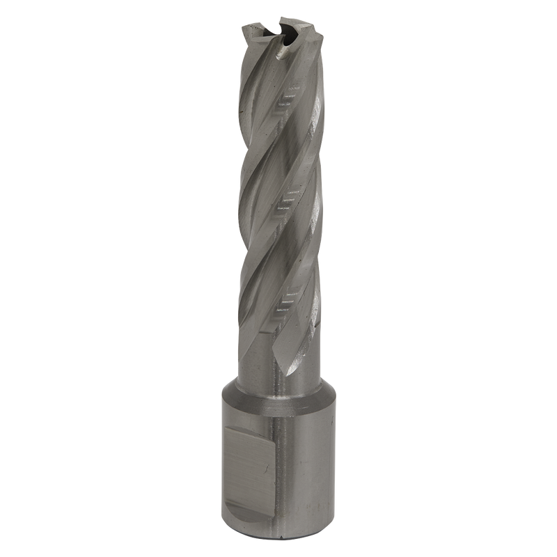 Rotabor Cutter Cobalt M35 - ¯14mm - Cut Depth 50mm | Pipe Manufacturers Ltd..