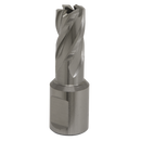 Rotabor Cutter Cobalt M35 - ¯14mm - Cut Depth 25mm | Pipe Manufacturers Ltd..