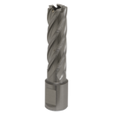 Rotabor Cutter Cobalt M35 - ¯15mm - Cut Depth 50mm | Pipe Manufacturers Ltd..