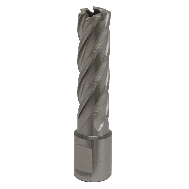 Rotabor Cutter Cobalt M35 - ¯15mm - Cut Depth 50mm | Pipe Manufacturers Ltd..
