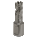 Rotabor Cutter Cobalt M35 - ¯15mm - Cut Depth 25mm | Pipe Manufacturers Ltd..