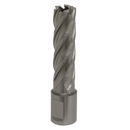 Rotabor Cutter Cobalt M35 - ¯16mm - Cut Depth 50mm | Pipe Manufacturers Ltd..