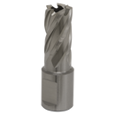 Rotabor Cutter Cobalt M35 - ¯16mm - Cut Depth 25mm | Pipe Manufacturers Ltd..