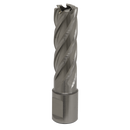 Rotabor Cutter Cobalt M35 - ¯17mm - Cut Depth 50mm | Pipe Manufacturers Ltd..