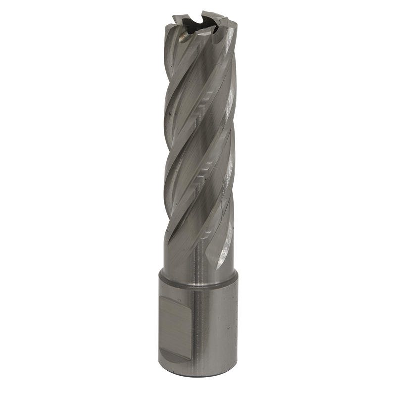 Rotabor Cutter Cobalt M35 - ¯17mm - Cut Depth 50mm | Pipe Manufacturers Ltd..