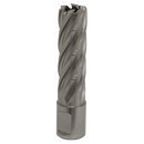 Rotabor Cutter Cobalt M35 - ¯18mm - Cut Depth 50mm | Pipe Manufacturers Ltd..