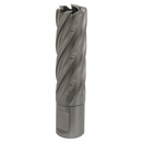 Rotabor Cutter Cobalt M35 - ¯19mm - Cut Depth 50mm | Pipe Manufacturers Ltd..