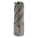 Rotabor Cutter Cobalt M35 - ¯19mm - Cut Depth 25mm | Pipe Manufacturers Ltd..