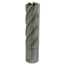 Rotabor Cutter Cobalt M35 - ¯20mm - Cut Depth 50mm | Pipe Manufacturers Ltd..