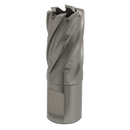 Rotabor Cutter Cobalt M35 - ¯20mm - Cut Depth 25mm | Pipe Manufacturers Ltd..