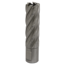 Rotabor Cutter Cobalt M35 - ¯21mm - Cut Depth 50mm | Pipe Manufacturers Ltd..