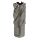 Rotabor Cutter Cobalt M35 - ¯22mm - Cut Depth 25mm | Pipe Manufacturers Ltd..