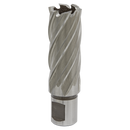 Rotabor Cutter Cobalt M35 - ¯23mm - Cut Depth 50mm | Pipe Manufacturers Ltd..