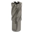 Rotabor Cutter Cobalt M35 - ¯23mm - Cut Depth 25mm | Pipe Manufacturers Ltd..