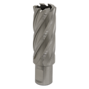 Rotabor Cutter Cobalt M35 - ¯24mm - Cut Depth 50mm | Pipe Manufacturers Ltd..