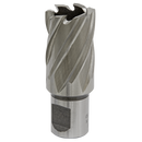 Rotabor Cutter Cobalt M35 - ¯24mm - Cut Depth 25mm | Pipe Manufacturers Ltd..