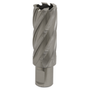 Rotabor Cutter Cobalt M35 - ¯25mm - Cut Depth 50mm | Pipe Manufacturers Ltd..