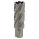 Rotabor Cutter Cobalt M35 - ¯26mm - Cut Depth 50mm | Pipe Manufacturers Ltd..