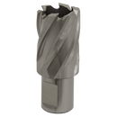 Rotabor Cutter Cobalt M35 - ¯26mm - Cut Depth 25mm | Pipe Manufacturers Ltd..