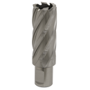 Rotabor Cutter Cobalt M35 - ¯27mm - Cut Depth 50mm | Pipe Manufacturers Ltd..