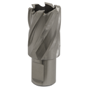 Rotabor Cutter Cobalt M35 - ¯27mm - Cut Depth 25mm | Pipe Manufacturers Ltd..