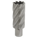 Rotabor Cutter Cobalt M35 - ¯28mm - Cut Depth 50mm | Pipe Manufacturers Ltd..