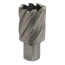 Rotabor Cutter Cobalt M35 - ¯29mm - Cut Depth 25mm | Pipe Manufacturers Ltd..