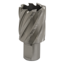 Rotabor Cutter Cobalt M35 - ¯30mm - Cut Depth 25mm | Pipe Manufacturers Ltd..