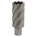 Rotabor Cutter Cobalt M35 - ¯31mm - Cut Depth 50mm | Pipe Manufacturers Ltd..