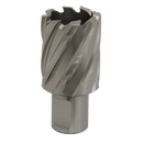 Rotabor Cutter Cobalt M35 - ¯31mm - Cut Depth 25mm | Pipe Manufacturers Ltd..