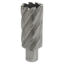 Rotabor Cutter Cobalt M35 - ¯32mm - Cut Depth 50mm | Pipe Manufacturers Ltd..