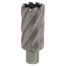 Rotabor Cutter Cobalt M35 - ¯33mm - Cut Depth 50mm | Pipe Manufacturers Ltd..