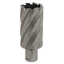 Rotabor Cutter Cobalt M35 - ¯34mm - Cut Depth 50mm | Pipe Manufacturers Ltd..