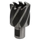 Rotabor Cutter Cobalt M35 - ¯34mm - Cut Depth 25mm | Pipe Manufacturers Ltd..