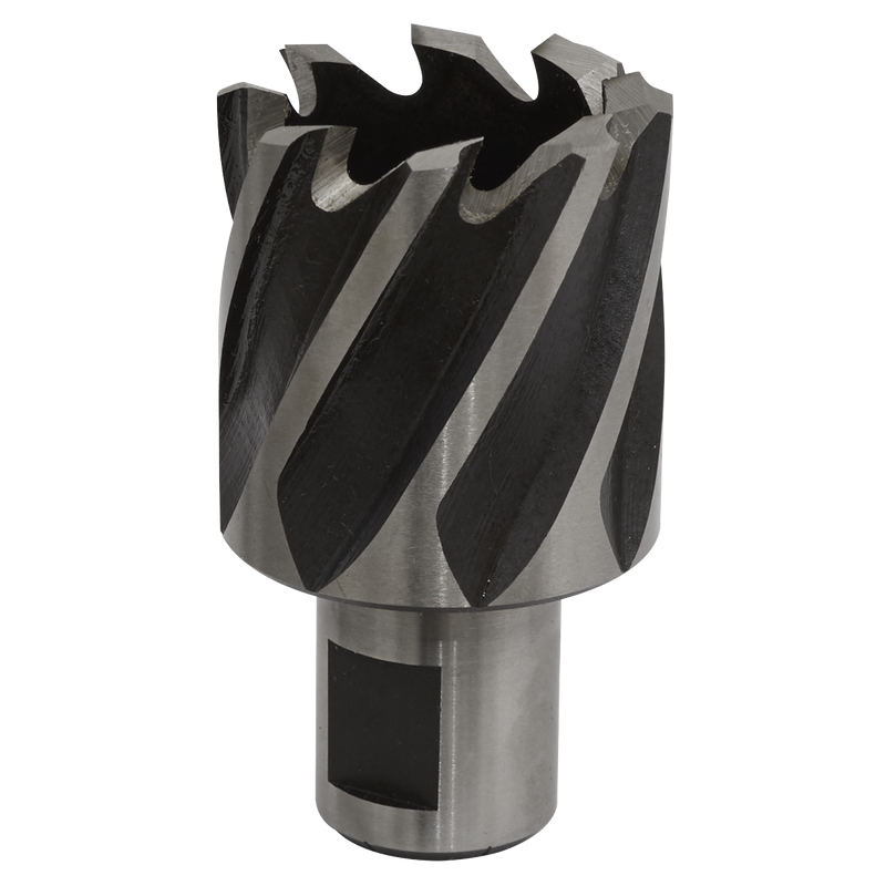 Rotabor Cutter Cobalt M35 - ¯34mm - Cut Depth 25mm | Pipe Manufacturers Ltd..