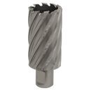 Rotabor Cutter Cobalt M35 - ¯35mm - Cut Depth 50mm | Pipe Manufacturers Ltd..