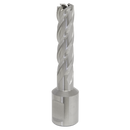 Rotabor Cutter HSS ¯12mm - Cut Depth 50mm | Pipe Manufacturers Ltd..